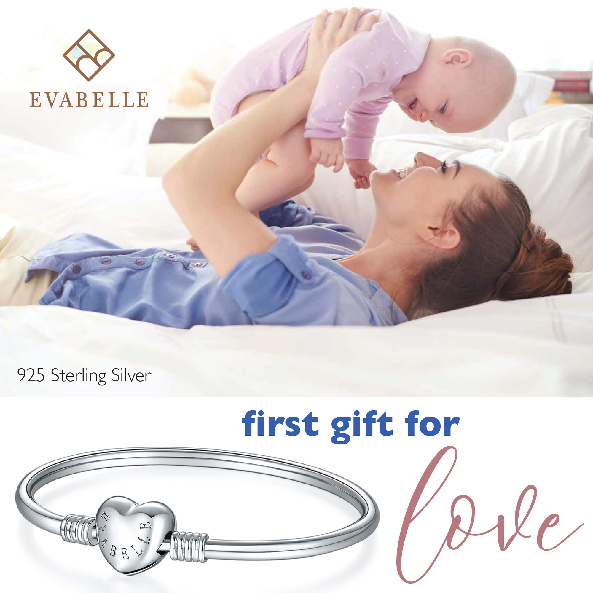 Best Deals for Child Size Pandora Bracelet | Poshmark